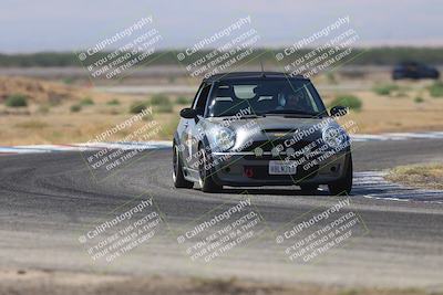 media/Sep-20-2025-Extreme Speed (Sat) [[1fcc23683c]]/Blue (Low Intermediate)/Session 2 (Sunrise)/